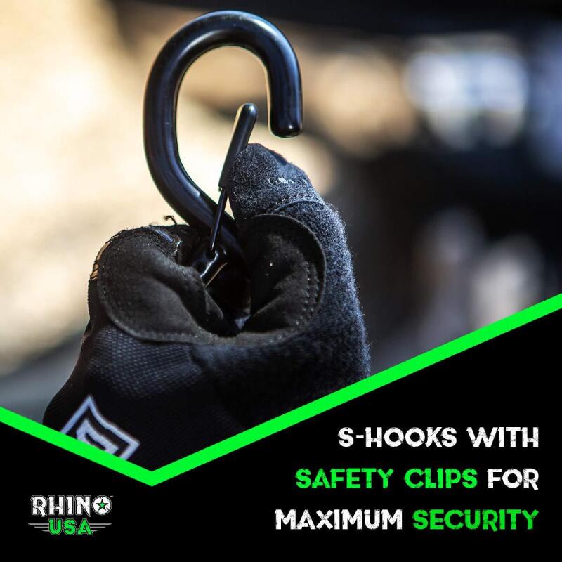 Chevrolet Camaro Lowering Springs - BMR Suspension - Level 4 Handling Performance Package - Black Hammertone - `10-`11